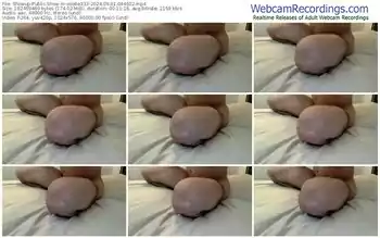 showup-esobe333-09-01-2024-04-46-02