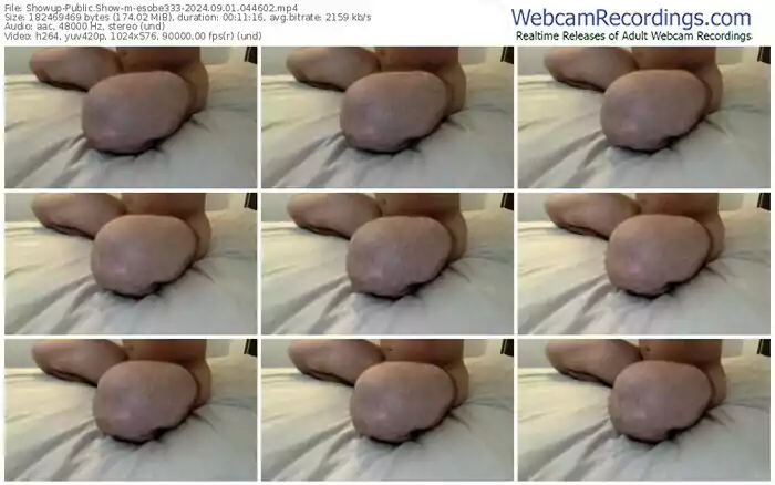 showup-esobe333-09-01-2024-04-46-02