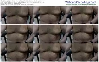 showup-greg43_slask-09-01-2024-04-51-15