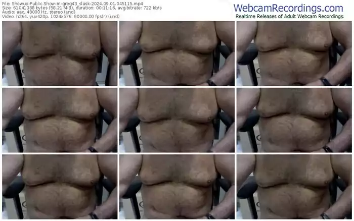 showup-greg43_slask-09-01-2024-04-51-15