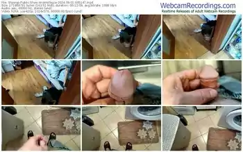 showup-jenotkoza-09-01-2024-06-51-47