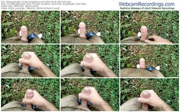 showup-kamilxxx33-09-01-2024-09-15-25