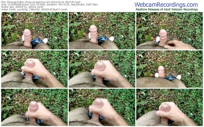 showup-kamilxxx33-09-01-2024-09-15-25
