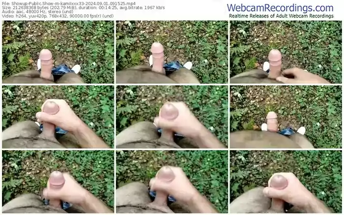 showup-kamilxxx33-09-01-2024-09-15-25