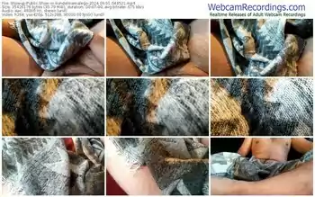 showup-kundelmamalego-09-01-2024-04-45-21