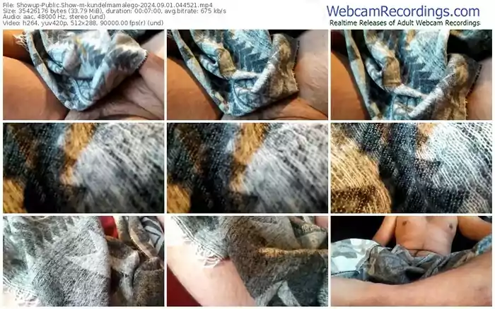 showup-kundelmamalego-09-01-2024-04-45-21