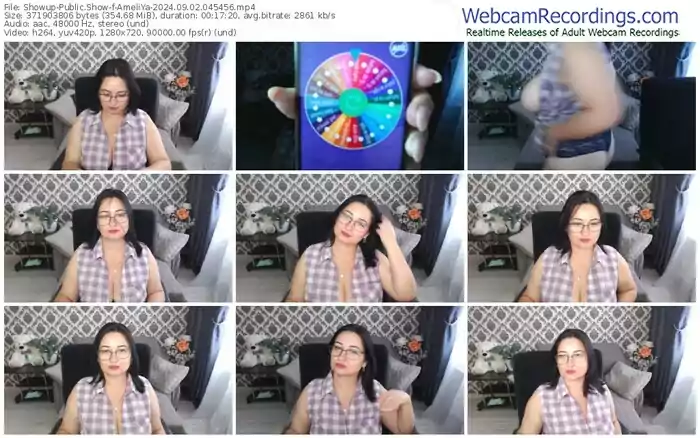 showup-ameliya-09-02-2024-04-54-56