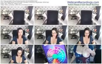 showup-ameliya-09-02-2024-06-56-59