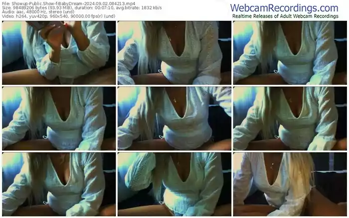 showup-babydream-09-02-2024-08-42-13