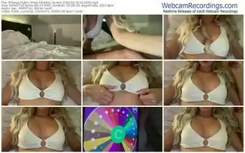 showup-barbie_queen-09-02-2024-01-29-56