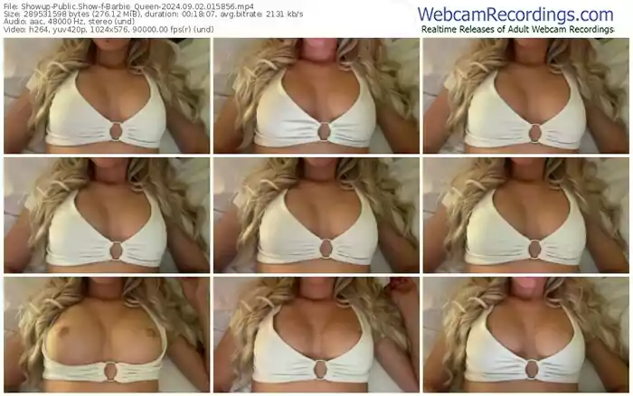 showup-barbie_queen-09-02-2024-01-58-56