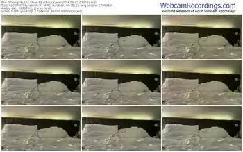 showup-barbie_queen-09-02-2024-03-25-51