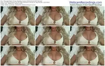 showup-barbie_queen-09-02-2024-06-47-28