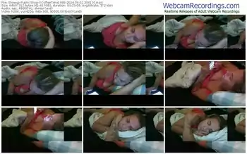 showup-coffeetime1986-09-02-2024-20-41-30