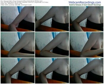 showup-diamenciktwoj-09-02-2024-08-56-52