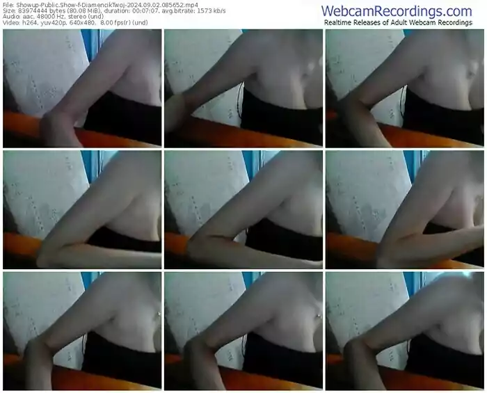 showup-diamenciktwoj-09-02-2024-08-56-52