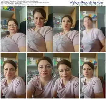 showup-fajna8-09-02-2024-07-23-13