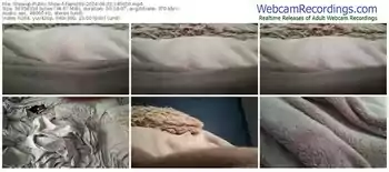 showup-fajniz69-09-02-2024-14-06-10