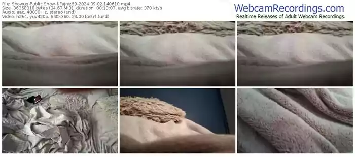 showup-fajniz69-09-02-2024-14-06-10