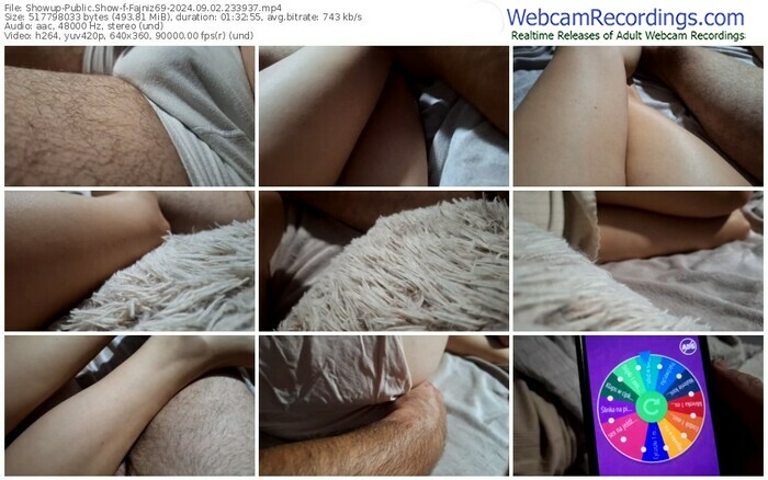 showup-fajniz69-09-02-2024-23-39-37