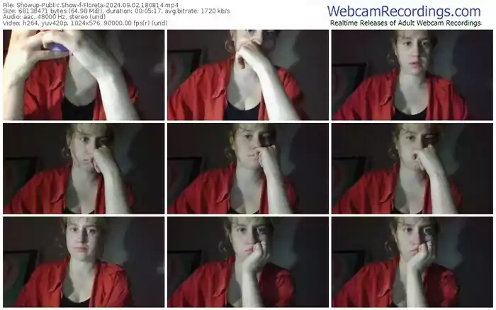 showup-floreta-09-02-2024-18-08-14