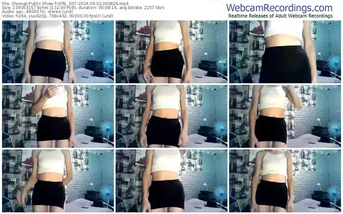 showup-girl_007-09-02-2024-00-08-26