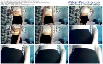 showup-girl_007-09-02-2024-00-56-00