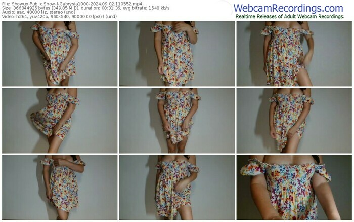 showup-gabrysia1000-09-02-2024-11-05-52