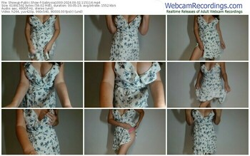 showup-gabrysia1000-09-02-2024-11-51-14