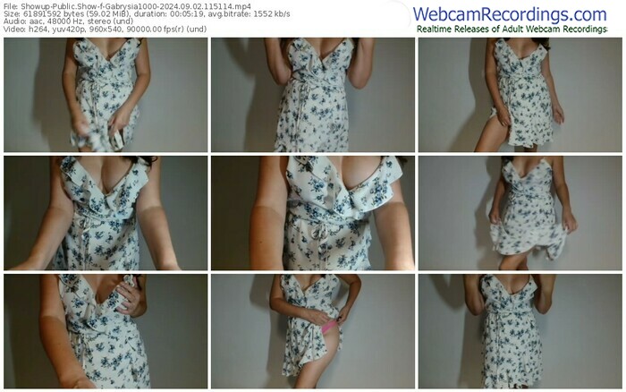 showup-gabrysia1000-09-02-2024-11-51-14