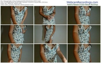 showup-gabrysia1000-09-02-2024-12-04-17