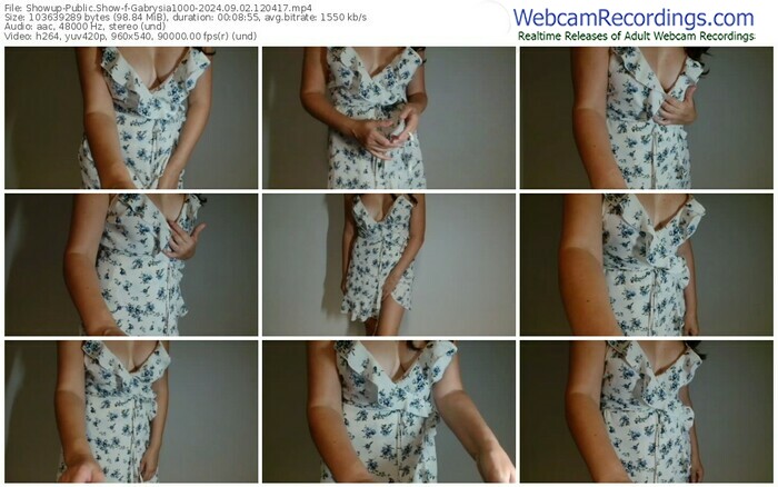 showup-gabrysia1000-09-02-2024-12-04-17