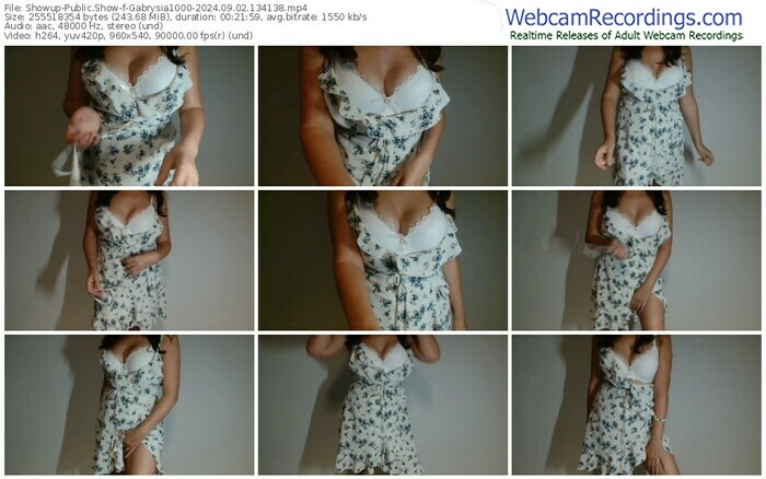 showup-gabrysia1000-09-02-2024-13-41-38