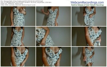 showup-gabrysia1000-09-02-2024-14-35-25