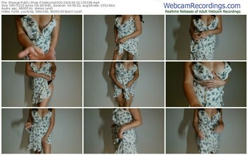 showup-gabrysia1000-09-02-2024-15-03-28