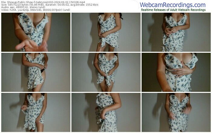 showup-gabrysia1000-09-02-2024-15-03-28