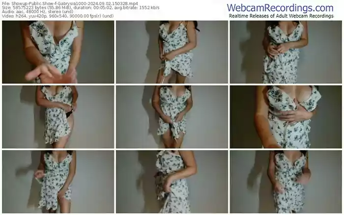 showup-gabrysia1000-09-02-2024-15-03-28