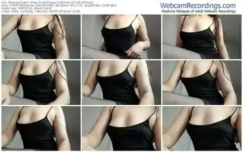 showup-ins0mnya2-09-02-2024-16-13-30