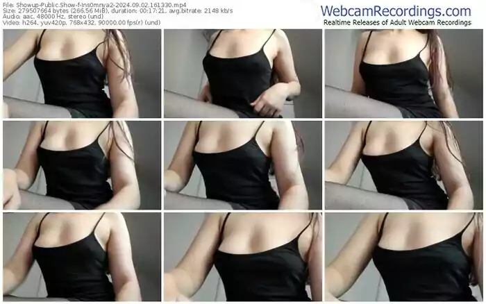 showup-ins0mnya2-09-02-2024-16-13-30