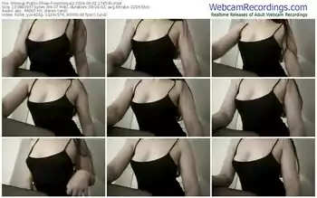 showup-ins0mnya2-09-02-2024-17-45-30