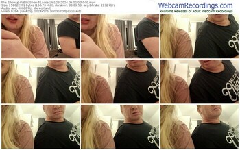 showup-laaseczki123-09-02-2024-00-55-01