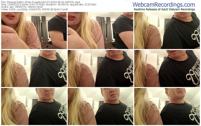 showup-laaseczki123-09-02-2024-00-55-01