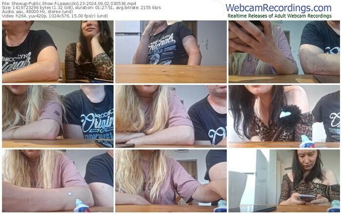 showup-laaseczki123-09-02-2024-03-05-36