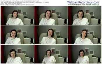 showup-lily_smith-09-02-2024-13-21-17