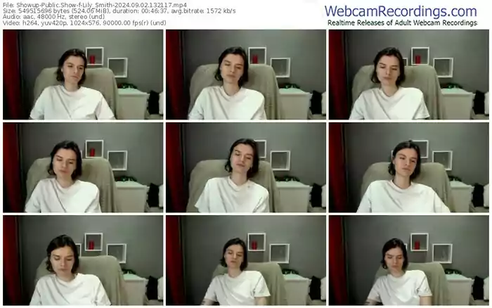 showup-lily_smith-09-02-2024-13-21-17