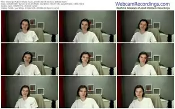 showup-lily_smith-09-02-2024-14-28-22