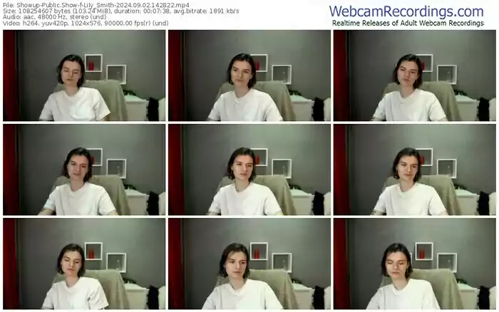 showup-lily_smith-09-02-2024-14-28-22