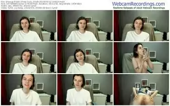 showup-lily_smith-09-02-2024-14-46-24