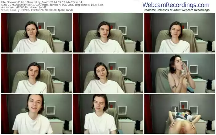 showup-lily_smith-09-02-2024-14-46-24