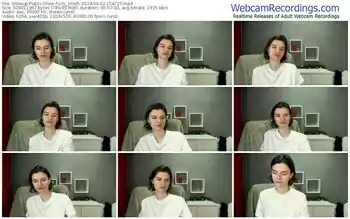 showup-lily_smith-09-02-2024-15-47-25